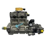 368-9171 2641A312 2641A313 10R-7661 Fuel Injection Pump for Caterpillar