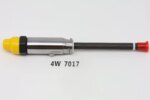 CAT 4W7017 Pencil Injector Nozzle New Diesel Engine Part - Image 2
