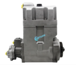 304-0678 312-0678 Fuel Injection Pump for CAT C7 C9 Excavator