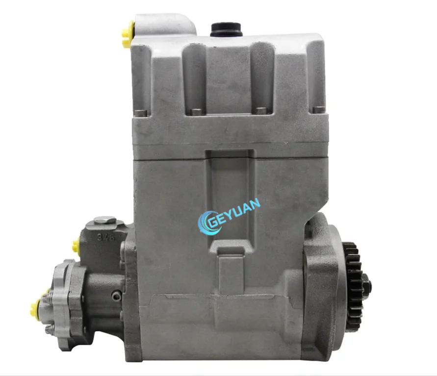 304-0678 312-0678 Fuel Injection Pump for CAT C7 C9 Excavator