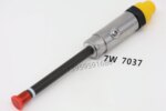 New Diesel Pencil Injector CAT 7W7037 Direct From Manufacturer - Image 3