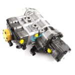 324-0532 Fuel Injection Pump for Caterpillar C6.4 C4.4 914G - Image 4