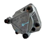 2872195 4062360 3330651 5293609 4076856 Fuel Injection Gear Pump for Cummins QSX15 ISX15 X15 - Image 3