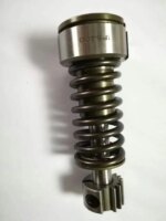 Hilux 10Kd-Ftv Plunger 8S3656 Original Quality Reman - Image 5