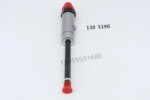 130-5190 Pencil Injector for Alexander 126H Diesel Engines 1976-1991 - Image 5