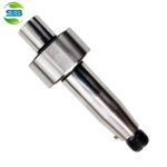 SUERBO 0445020539 CP4 Pump Crankshaft Supporting Body China - Image 4