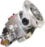 Cummins Fuel Injection Pump 3080521 for K50 K38 QSK Engines - Image 4