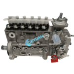 532014000 Diesel Fuel Injection Pump for Cummins Engine - Image 2