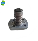 SUERBO CP1H3 Fuel Pump Plunger Assembly F01M100927 - Image 4