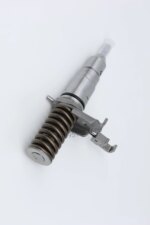 127-8218 Diesel Engine Injector for Alexander 126H ABG 12M Warranty - Image 4