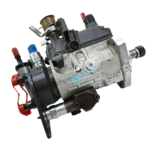 1104C44T DP210 Fuel Injection Pump 9320A225G For Perkins