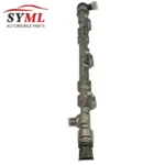 31400-2F000 Supply Automotive diesel Engine Parts High Pressure Fuel Common Rail Tube 314002F000 - Image 3