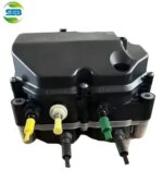 0444062011 AdBlue Injector Pump MAN Euro 6 OE 81154036150 1Yr Warranty - Image 2