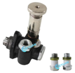 105220-5960 105220-5001 Fuel Feed Pump for Komatsu 6D102 6D95 PC200-5 - Image 4