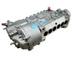 Cummins Diesel Engine Fuel Injection Pump 5260259 4946960 4944742 3975927 - Image 4