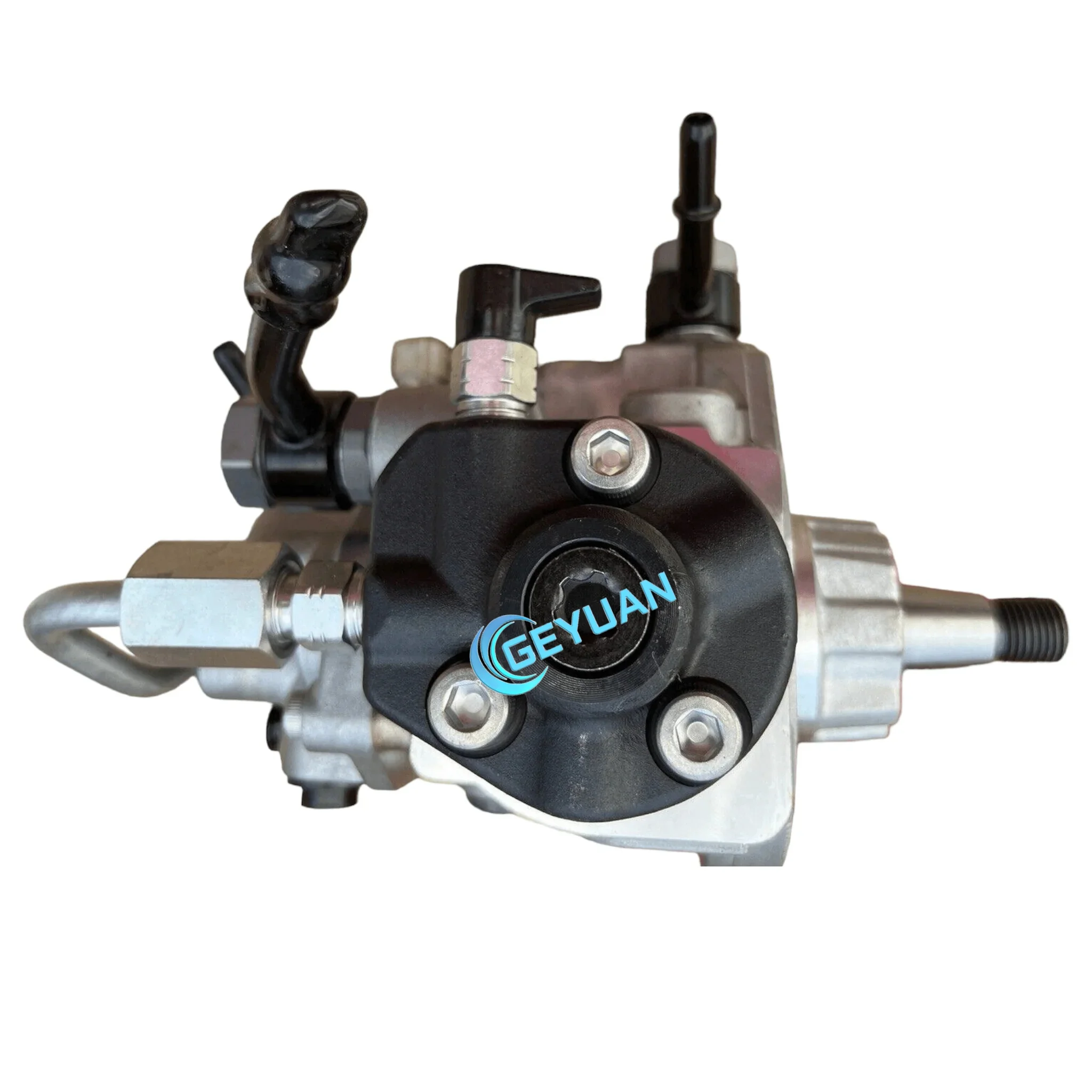 5284018 294000-1691 Fuel Injection Pump for Cummins ISB QSB ISF QSF