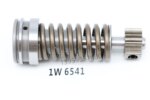 New 1W6541 Diesel Engine Plunger Assembly - Image 2