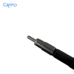 Fuel Injector 095000-0880 16600-AU600 for Nissan YD22 Diesel Engine - Image 4