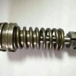 7W5929 Cat Plunger for Hilux 10Kd-Ftv Ca10 Hot Selling