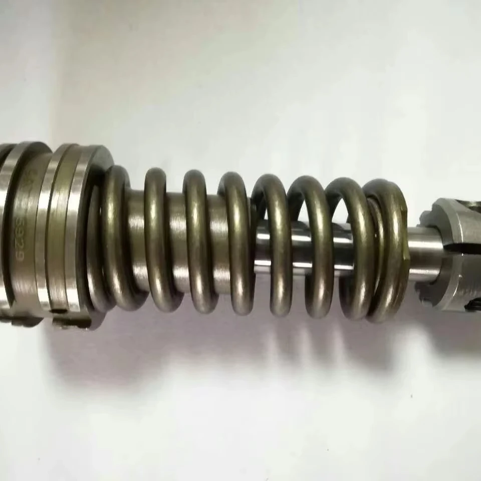 7W5929 Cat Plunger for Hilux 10Kd-Ftv Ca10 Hot Selling