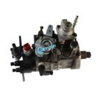 Fuel Injection Pump 9320A532H 9320A533H 9320A534H for Perkins 1104C-44T 3054C - Image 4