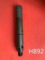 New 2240 10M Diesel Injector for Engine - Image 4