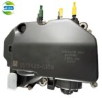 0444062011 AdBlue Injector Pump MAN Euro 6 OE 81154036150 1Yr Warranty - Image 3