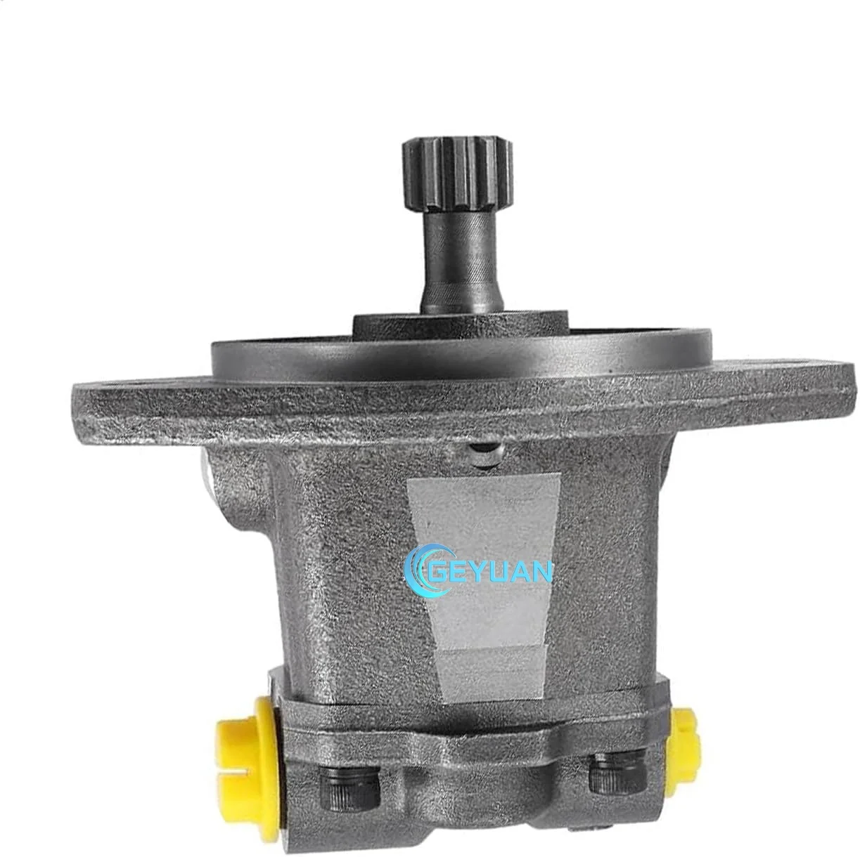 394-1245 20R-1526 Fuel Transfer Pump for Caterpillar C18 I6 345C