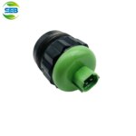 SUERBO 095300-0040 High Pressure Fuel Pump HPO Solenoid Valve - Image 2