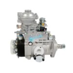 Cummins 6BT5.9 Diesel Fuel Injection Pump 3916922 VE6