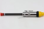 New Diesel Pencil Injector CAT 7W7037 Direct From Manufacturer - Image 2