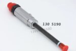 130-5190 Pencil Injector for Alexander 126H Diesel Engines 1976-1991 - Image 4