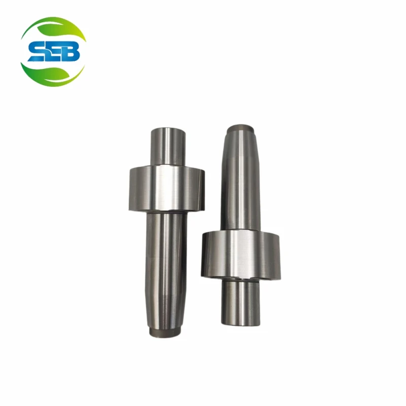 SUERBO CP4 Camshaft Roller 0445214412 Diesel Fuel Pump Parts