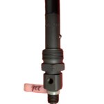 New 23600-56020 Diesel Injector for Engines