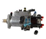 1004.4GR Diesel Injection Pump 3348F823T 2643C63 Perkins - Image 4