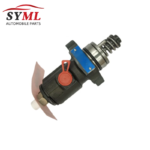 04287049 High Quality Monoblock Pump for Excavator Loader Fuel Injection - Image 6