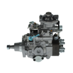 F4GE0684E 0460426412 Diesel Fuel Injection Pump for Iveco - Image 3