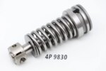 Cat Plunger 4p9830 Diesel Engine Accessory - Image 3
