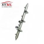 High Quality Fuel Common Rail Assembly 0445226190 for Diesel Engine Fuel Manifold Wholesale - Image 4