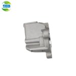 0445020509 Suerbo Common Rail Diesel Fuel Injection Pump Body - Image 4