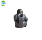 SUERBO CP1H3 Fuel Pump Plunger Assembly F01M100927 - Image 3