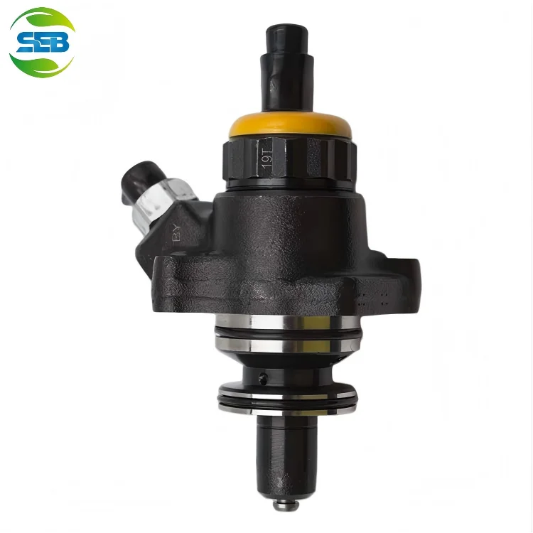 094150-0310 Diesel Fuel Pump Plunger Assembly Replacement Part