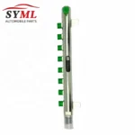 0445226075 Brand New High-Quality Diesel Engine Parts Common Rail Pipe Premium Supply - Image 4