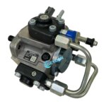 368-9041 375-2647 375-5246 379-0150 Fuel Injection Pump for CAT C9.3 - Image 2