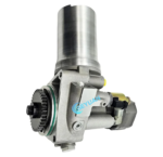 180-7341 183-6797 Fuel Injection Pump for CAT 3126B 322C - Image 4