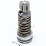 New 1W6541 Diesel Engine Plunger Assembly