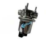 Cummins QSB Diesel Fuel Transfer Pump 5362274 4943048 4943049 4935731 4932708 3990106 - Image 3