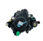 Diesel Fuel Injection Pump 320/06620 For JCB 320 4.4L Excavator - Image 3