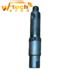 2019 KDAL80S20/19 Injection Diesel Engine Assembly - Image 2