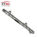 0445214112 High Quality Common Rail Pipe for Engine High Pressure Fuel System Injector Supply - Image 4